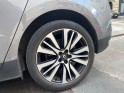 Renault grand scenic iv dci 160 energy edc initiale paris occasion paris 15ème (75) simplicicar simplicibike france