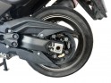Yamaha t-max 530 t-max 530 occasion avignon (84) simplicicar simplicibike france