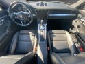 Porsche 911 carrera 991-2 coupé 4 s 3.0 dfi 420 ch 24v première main pack chrono/toit ouvrant/pdls/bose garantie 12 mois...
