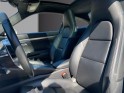 Porsche 911 carrera 991-2 coupé 4 s 3.0 dfi 420 ch 24v première main pack chrono/toit ouvrant/pdls/bose garantie 12 mois...