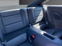 Porsche 911 carrera 991-2 coupé 4 s 3.0 dfi 420 ch 24v première main pack chrono/toit ouvrant/pdls/bose garantie 12 mois...