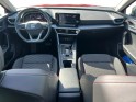 Seat leon e-hybrid 204 ch dsg6 fr toit ouvrant occasion simplicicar brie-comte-robert simplicicar simplicibike france