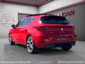 Seat leon e-hybrid 204 ch dsg6 fr toit ouvrant occasion simplicicar brie-comte-robert simplicicar simplicibike france