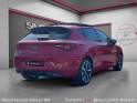 Seat leon e-hybrid 204 ch dsg6 fr toit ouvrant occasion simplicicar brie-comte-robert simplicicar simplicibike france