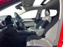 Seat leon e-hybrid 204 ch dsg6 fr toit ouvrant occasion simplicicar brie-comte-robert simplicicar simplicibike france