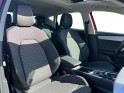 Seat leon e-hybrid 204 ch dsg6 fr toit ouvrant occasion simplicicar brie-comte-robert simplicicar simplicibike france