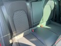 Seat leon e-hybrid 204 ch dsg6 fr toit ouvrant occasion simplicicar brie-comte-robert simplicicar simplicibike france