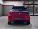 Seat leon e-hybrid 204 ch dsg6 fr toit ouvrant occasion simplicicar brie-comte-robert simplicicar simplicibike france