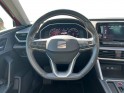 Seat leon e-hybrid 204 ch dsg6 fr toit ouvrant occasion simplicicar brie-comte-robert simplicicar simplicibike france