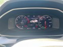 Seat leon e-hybrid 204 ch dsg6 fr toit ouvrant occasion simplicicar brie-comte-robert simplicicar simplicibike france