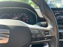 Seat leon e-hybrid 204 ch dsg6 fr toit ouvrant occasion simplicicar brie-comte-robert simplicicar simplicibike france