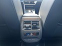 Seat leon e-hybrid 204 ch dsg6 fr toit ouvrant occasion simplicicar brie-comte-robert simplicicar simplicibike france