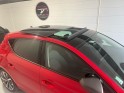 Seat leon e-hybrid 204 ch dsg6 fr toit ouvrant occasion simplicicar brie-comte-robert simplicicar simplicibike france