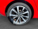 Seat leon e-hybrid 204 ch dsg6 fr toit ouvrant occasion simplicicar brie-comte-robert simplicicar simplicibike france