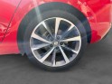 Seat leon e-hybrid 204 ch dsg6 fr toit ouvrant occasion simplicicar brie-comte-robert simplicicar simplicibike france