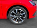 Seat leon e-hybrid 204 ch dsg6 fr toit ouvrant occasion simplicicar brie-comte-robert simplicicar simplicibike france