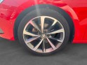 Seat leon e-hybrid 204 ch dsg6 fr toit ouvrant occasion simplicicar brie-comte-robert simplicicar simplicibike france