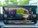 Seat leon e-hybrid 204 ch dsg6 fr toit ouvrant occasion simplicicar brie-comte-robert simplicicar simplicibike france