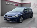 Volkswagen golf 1.0 tsi 85 bluemotion technology occasion simplicicar la ciotat simplicicar simplicibike france
