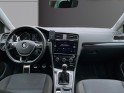 Volkswagen golf 1.0 tsi 85 bluemotion technology occasion simplicicar la ciotat simplicicar simplicibike france