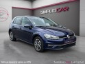 Volkswagen golf 1.0 tsi 85 bluemotion technology occasion simplicicar la ciotat simplicicar simplicibike france