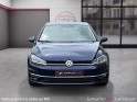 Volkswagen golf 1.0 tsi 85 bluemotion technology occasion simplicicar la ciotat simplicicar simplicibike france