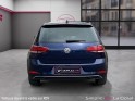 Volkswagen golf 1.0 tsi 85 bluemotion technology occasion simplicicar la ciotat simplicicar simplicibike france