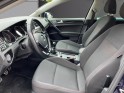 Volkswagen golf 1.0 tsi 85 bluemotion technology occasion simplicicar la ciotat simplicicar simplicibike france
