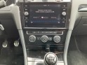 Volkswagen golf 1.0 tsi 85 bluemotion technology occasion simplicicar la ciotat simplicicar simplicibike france