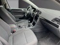 Volkswagen golf 1.0 tsi 85 bluemotion technology occasion simplicicar la ciotat simplicicar simplicibike france