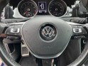 Volkswagen golf 1.0 tsi 85 bluemotion technology occasion simplicicar la ciotat simplicicar simplicibike france
