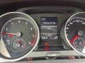 Volkswagen golf 1.0 tsi 85 bluemotion technology occasion simplicicar la ciotat simplicicar simplicibike france