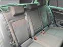 Volkswagen golf 1.0 tsi 85 bluemotion technology occasion simplicicar la ciotat simplicicar simplicibike france