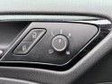 Volkswagen golf 1.0 tsi 85 bluemotion technology occasion simplicicar la ciotat simplicicar simplicibike france