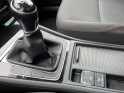 Volkswagen golf 1.0 tsi 85 bluemotion technology occasion simplicicar la ciotat simplicicar simplicibike france