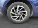 Volkswagen golf 1.0 tsi 85 bluemotion technology occasion simplicicar la ciotat simplicicar simplicibike france