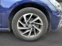 Volkswagen golf 1.0 tsi 85 bluemotion technology occasion simplicicar la ciotat simplicicar simplicibike france