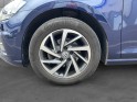 Volkswagen golf 1.0 tsi 85 bluemotion technology occasion simplicicar la ciotat simplicicar simplicibike france