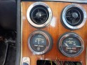 Alfa romeo giulia 1300 nuova super garantie 12 mois moteur/boîte/pont occasion scl 56 - simplicicar vannes simplicicar...