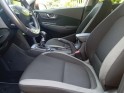 Hyundai kona 1.0 t-gdi 120 creative-garantie 12 mois occasion simplicicar brest simplicicar simplicibike france