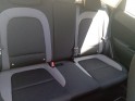 Hyundai kona 1.0 t-gdi 120 creative-garantie 12 mois occasion simplicicar brest simplicicar simplicibike france
