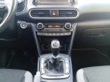 Hyundai kona 1.0 t-gdi 120 creative-garantie 12 mois occasion simplicicar brest simplicicar simplicibike france
