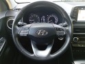 Hyundai kona 1.0 t-gdi 120 creative-garantie 12 mois occasion simplicicar brest simplicicar simplicibike france