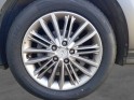 Hyundai kona 1.0 t-gdi 120 creative-garantie 12 mois occasion simplicicar brest simplicicar simplicibike france