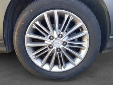 Hyundai kona 1.0 t-gdi 120 creative-garantie 12 mois occasion simplicicar brest simplicicar simplicibike france