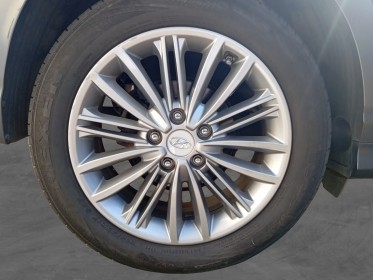 Hyundai kona 1.0 t-gdi 120 creative-garantie 12 mois occasion simplicicar brest simplicicar simplicibike france