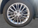 Hyundai kona 1.0 t-gdi 120 creative-garantie 12 mois occasion simplicicar brest simplicicar simplicibike france