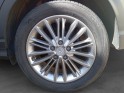 Hyundai kona 1.0 t-gdi 120 creative-garantie 12 mois occasion simplicicar brest simplicicar simplicibike france