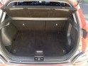 Hyundai kona 1.0 t-gdi 120 creative-garantie 12 mois occasion simplicicar brest simplicicar simplicibike france