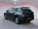 Peugeot 3008 allure 1.6 hdi 115 ch bvm6 occasion simplicicar orgeval  simplicicar simplicibike france